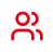 応募資格