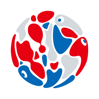 フォントを選んで、未来を描く